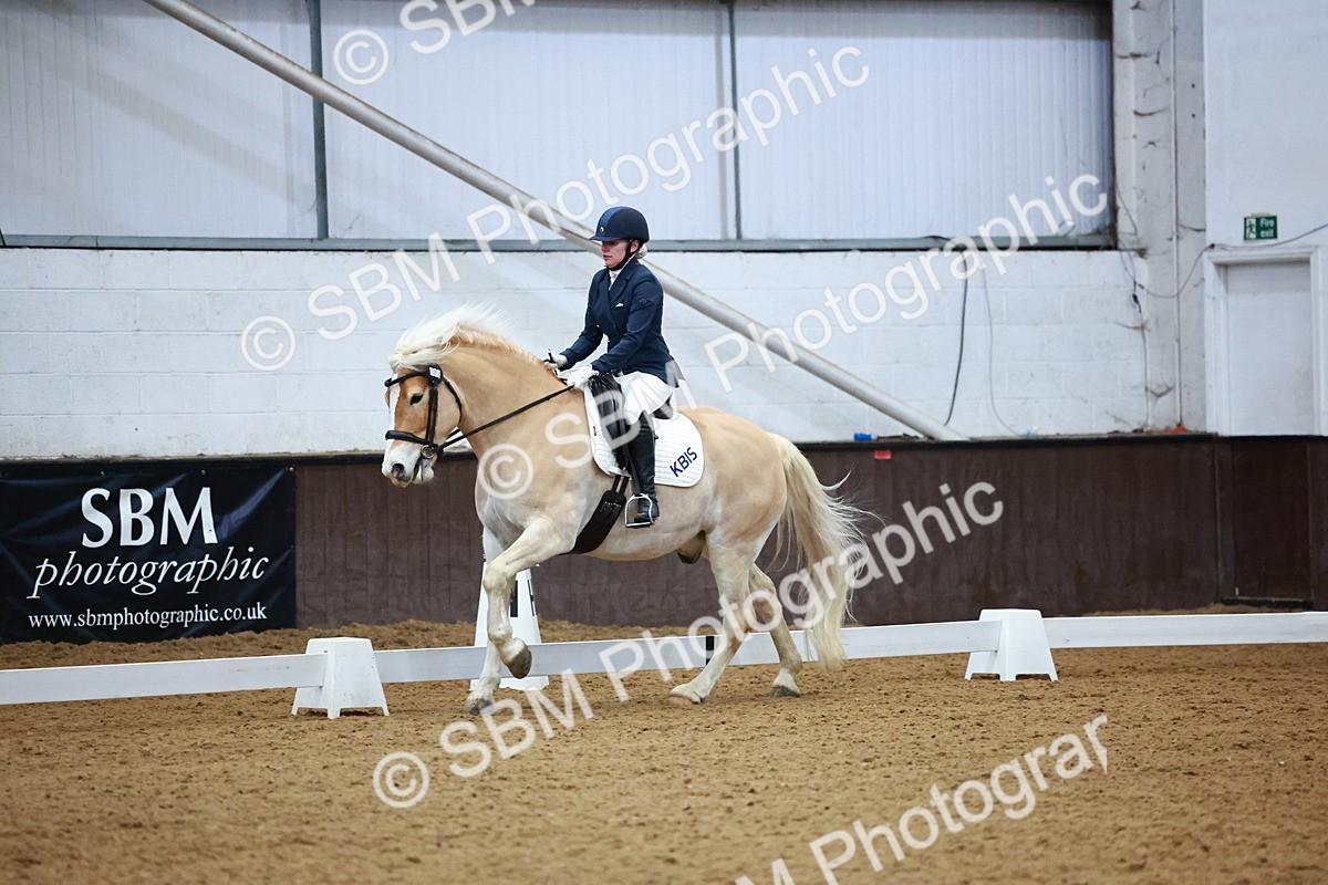 SBM_002898 - Novice Music