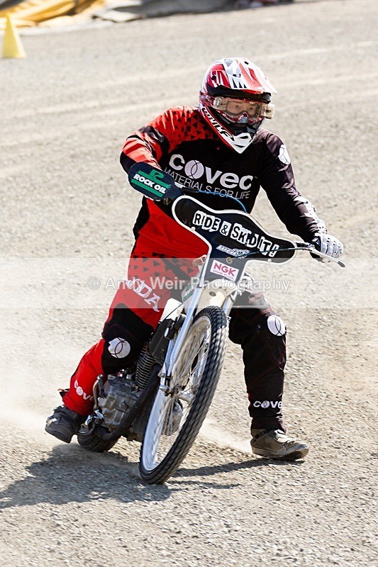 180818-7D-8E0A0906 - Ride & Skid It 18th August 2018