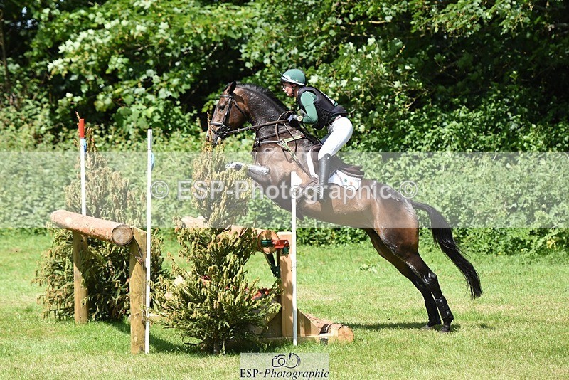 230528-112750-16194 - 416-CLEVER_TRICK-Susie_Berry-XC