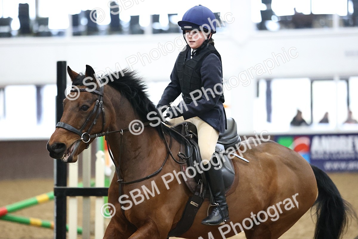 SBM_000561 - Class 2 - 50cm