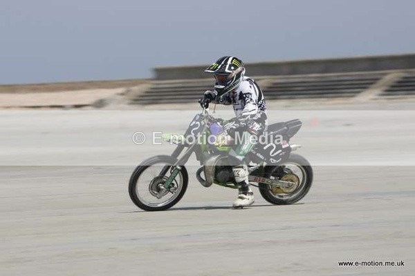 sr 090509 71 - Sand Racing 09/05/09