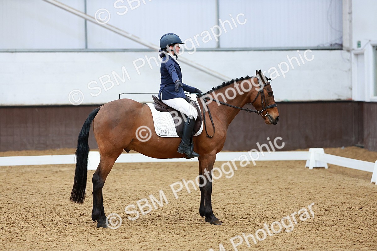 SBM_003254 - Class 11 - Novice 2