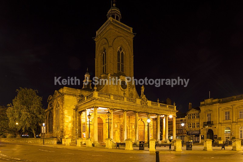 0KJS9808 - While your were sleeping