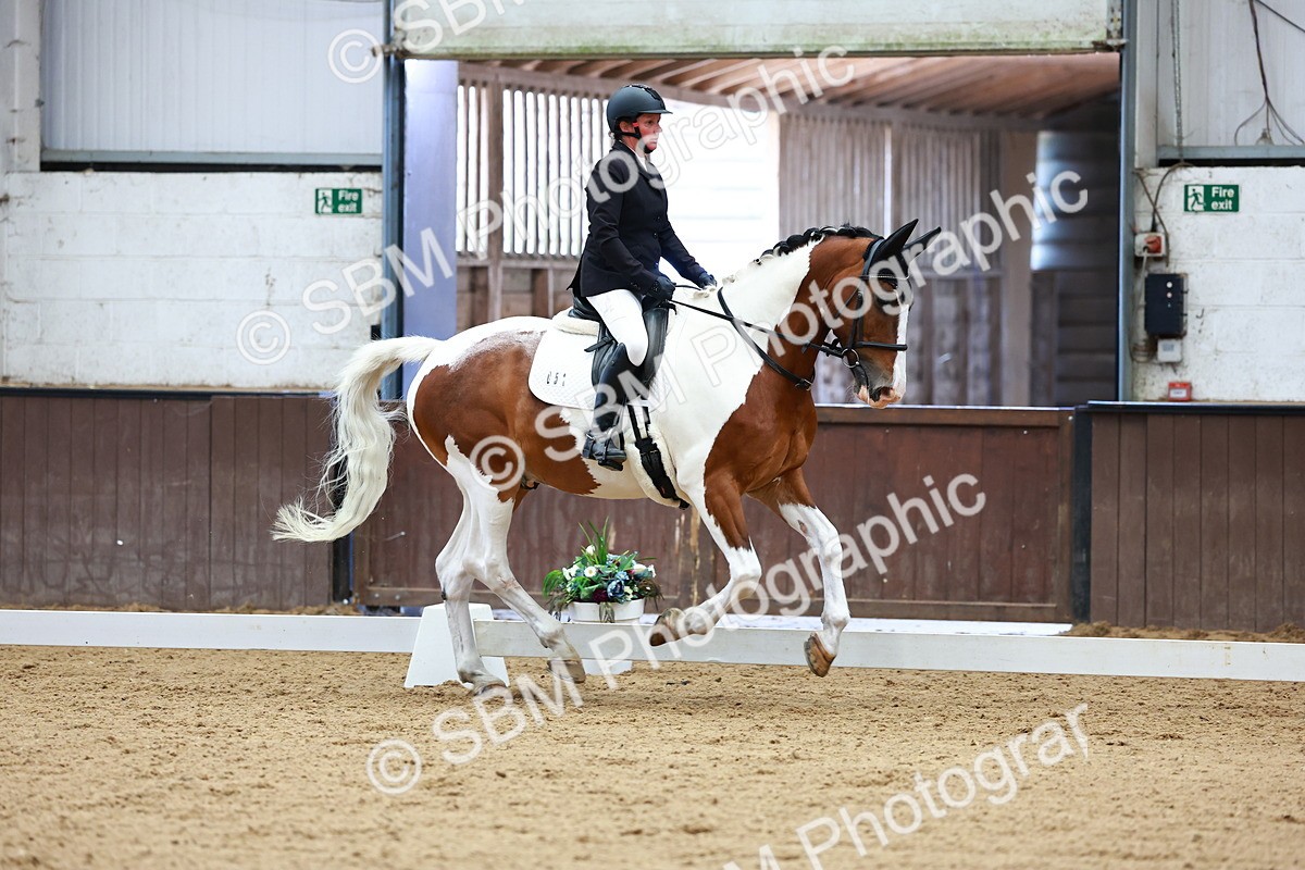 SBM_001662 - Class 5a - Prelim 5 - 9.52-10.55