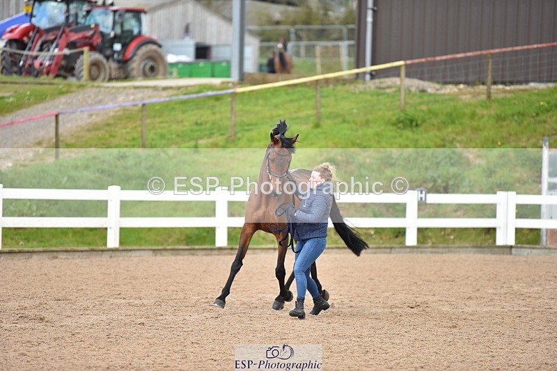 240417A-145706-00681 - 2pm to 3pm