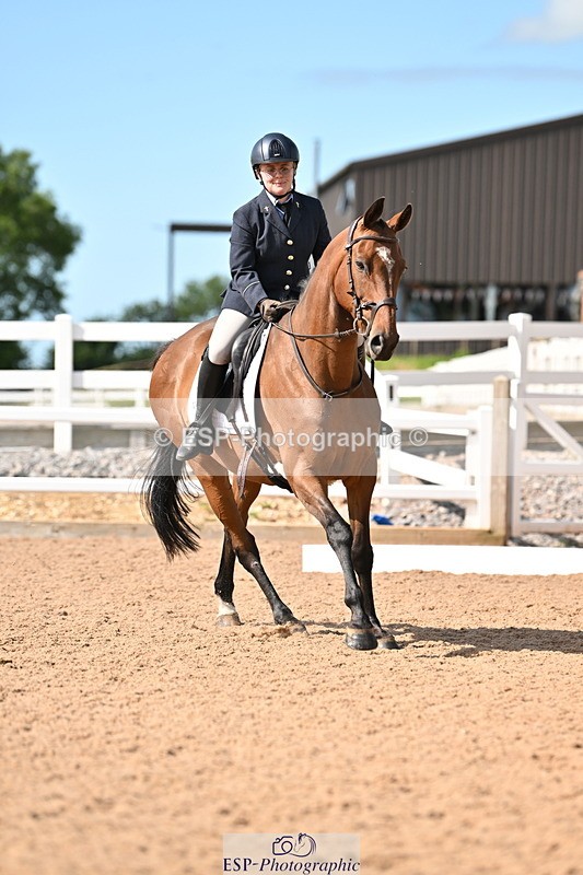 240622A-165252-13232 - Cls 6B+C Novice 30 RoR