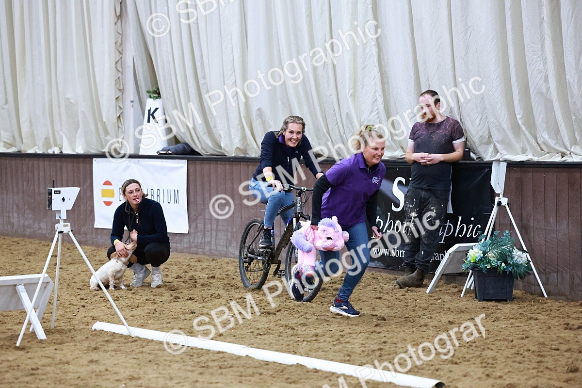 SBM_006119 - Evening Performance