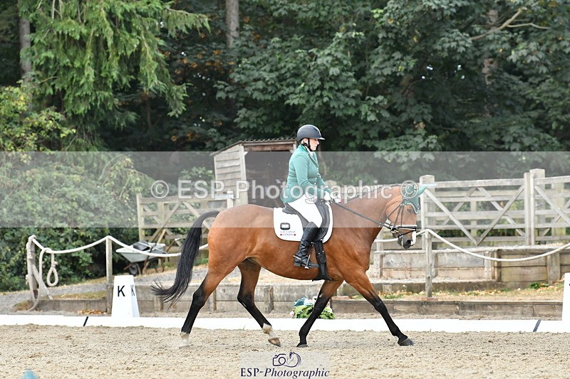 260801A-111239-03451 - Premin Silver Start - 11.35