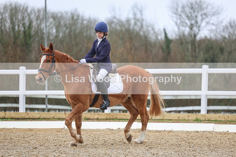 3E7A8637 - Class 1: Intro 1 2024 sec A - part two