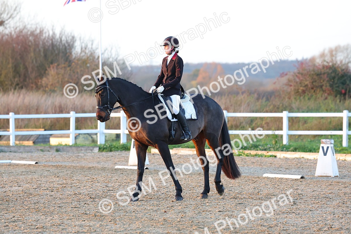 1I0A6987 - Class 14 - AM5