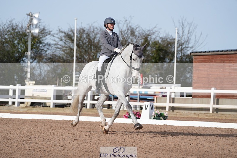 260214-130233-04130 - 117-Katharine.Lewis