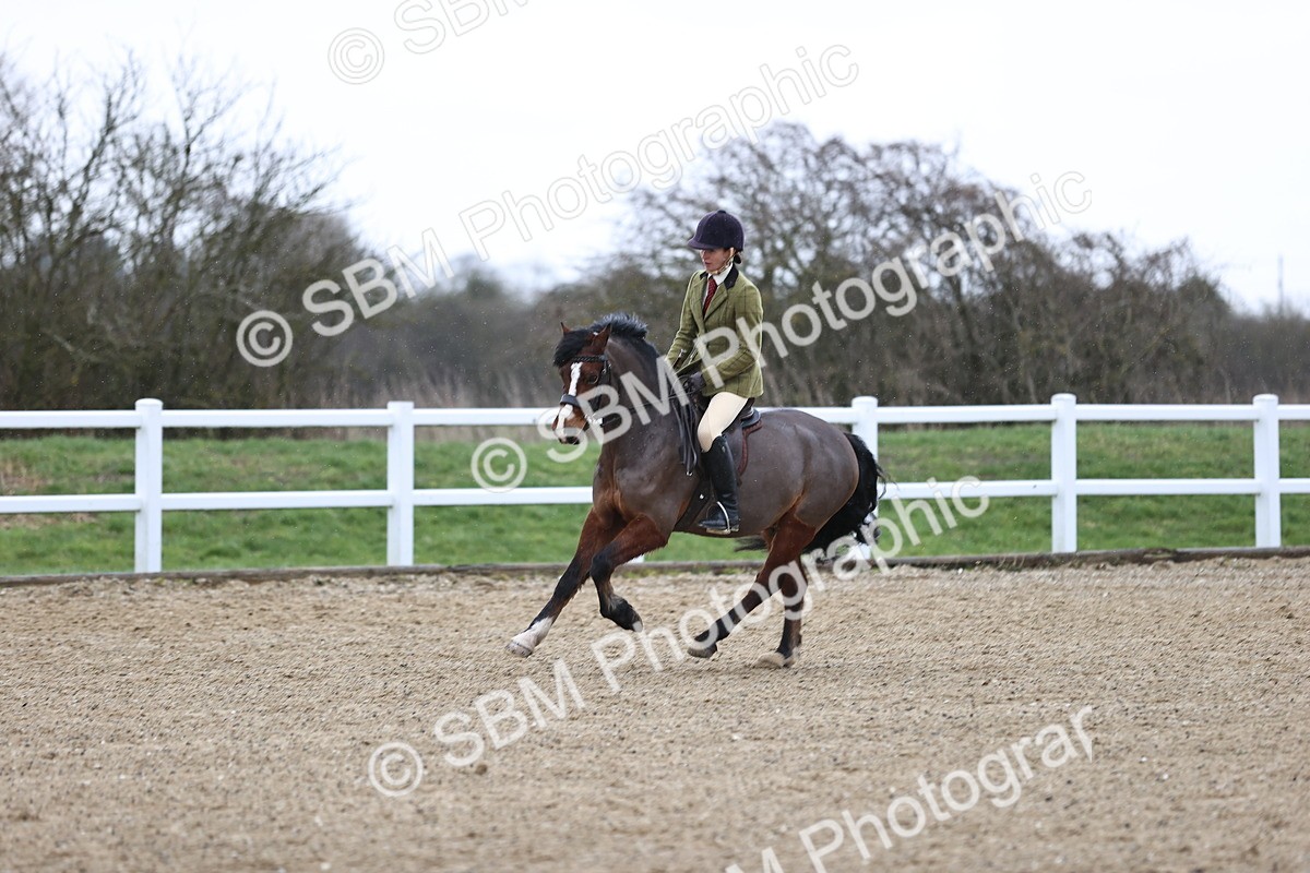 SBM_008303 - Class 33-34 - M&M Open Ridden Small-Large