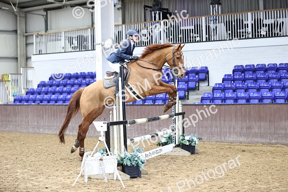 SBM_005634 - Class 15 - Senior Discovery - 1.00m