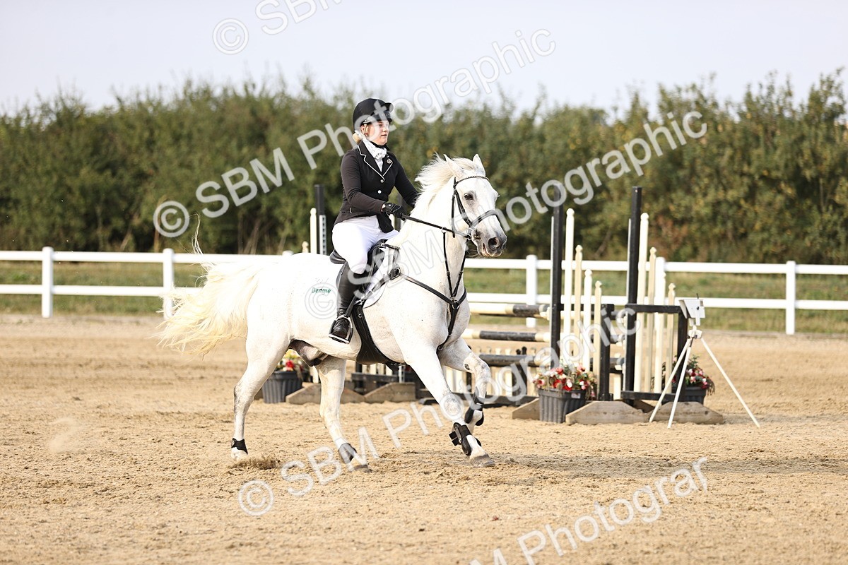 SBM_03934