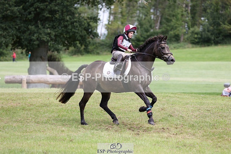 230827-124526-25340 - XC 12 to 13