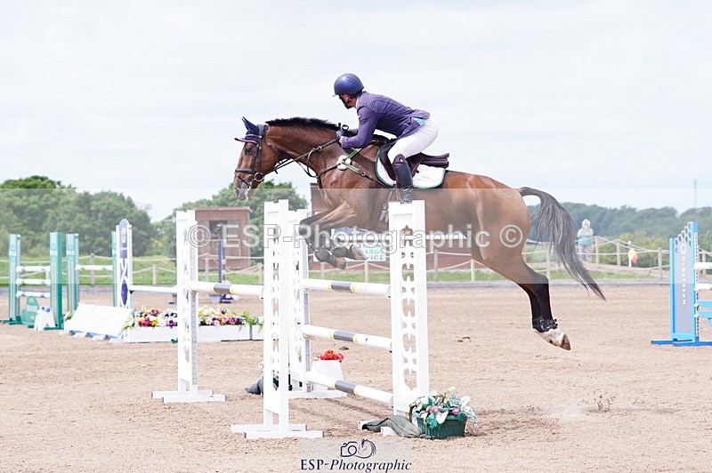 240802A-123110-04422 - Cls 17 Grade C Champs