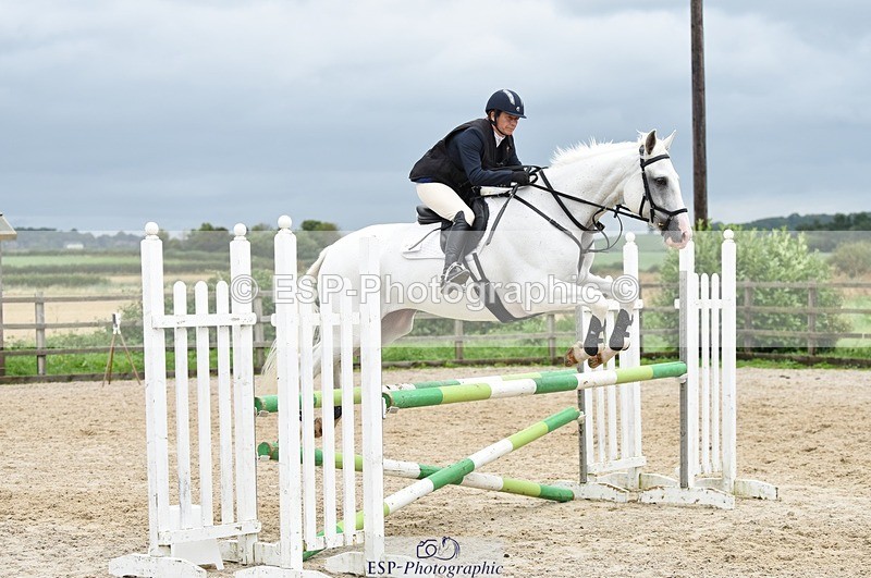 230730-155918-01285 - Class 08 1m All