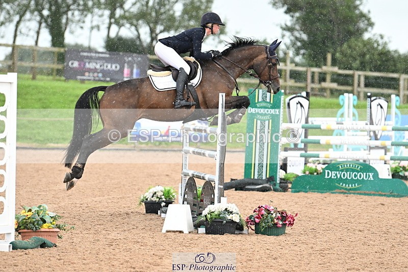 240912A-151701-02323 - Cls 5 National 1.30m Open