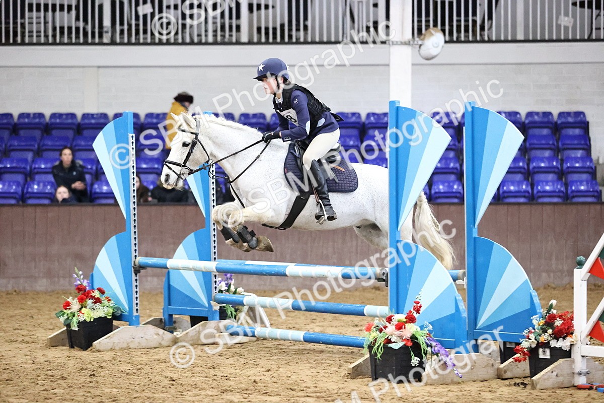 SBM_000895 - Class 2 - 80cm