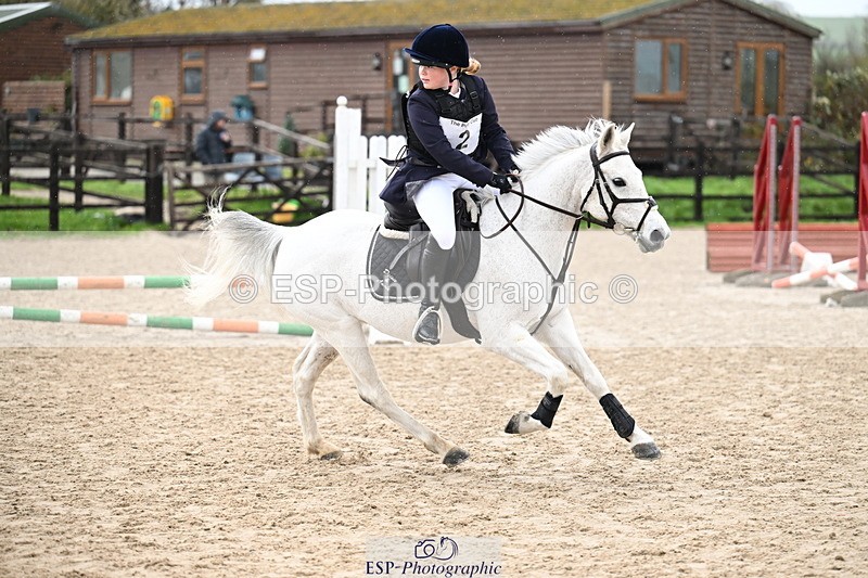 251109A-122901-00931 - Cls 04 50cm SJ