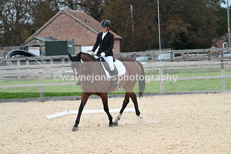 WJ7_3116 - Class 3 & Champs