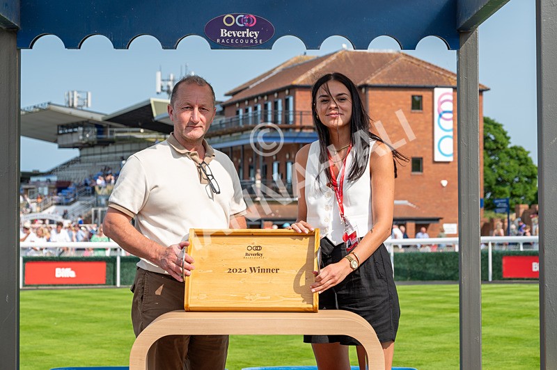 300724-Race 4-Dr Rio-0793 - Race 4