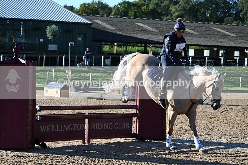 WJ7_0300 - Time 08:52 to 09:18