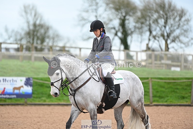 240316A-090940-02285 - Cls 13 Snr 1.05 and 1.10m Open