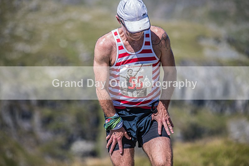 Kentmere-734 - Kentmere Horseshoe Fell Race Sunday 19th July 2026