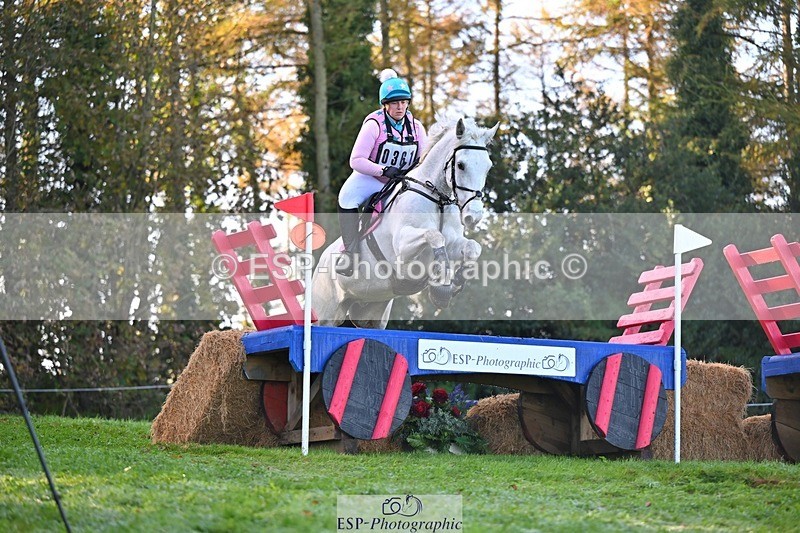 241026-105232-11836 - 361-Shanice.Hopkins-IMPERIAL.STORM