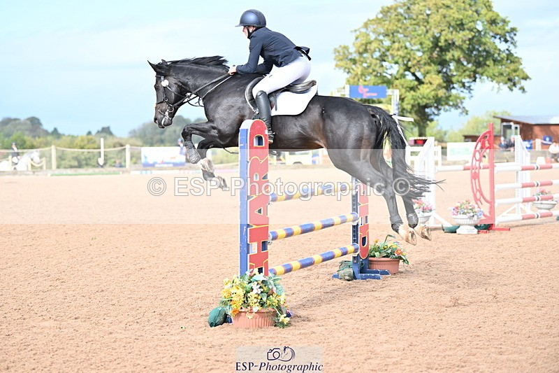 231013A-113427-01874 - Cls 8 Blue Chip Power Champ Quali