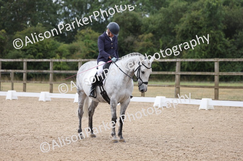 20250730-0536 - Class 3 - Prelim 1