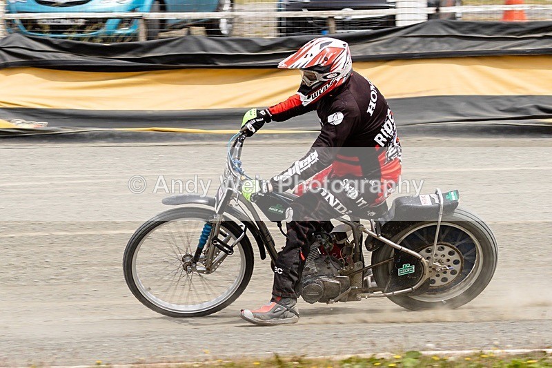 20180623-RS7D-8E0A2582 - Ride & Skid It  23rd June 2018