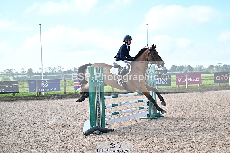 250924-111753-00126 - Cls 2 Discovery and 1m