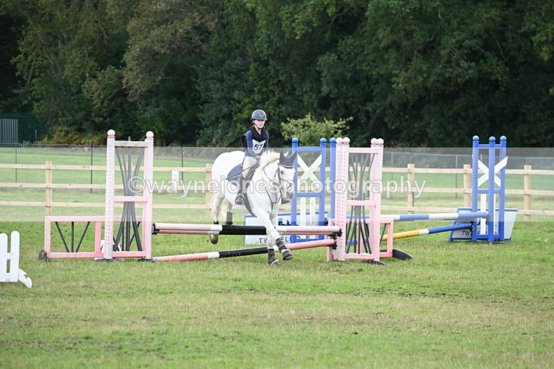 WJ6_1754 - 60cm Time 12:11 to 12:28