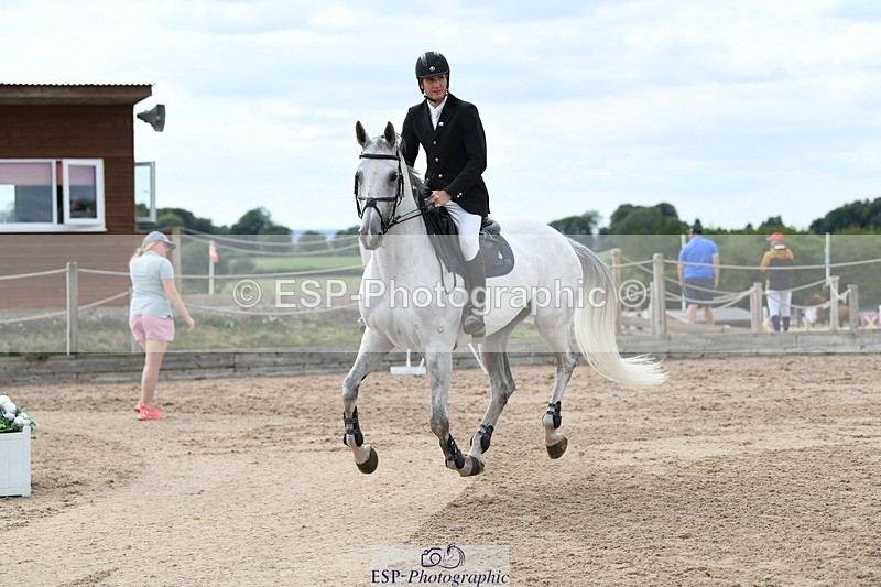 250802-160356-11031 - Cls 18 National 1.40 Open