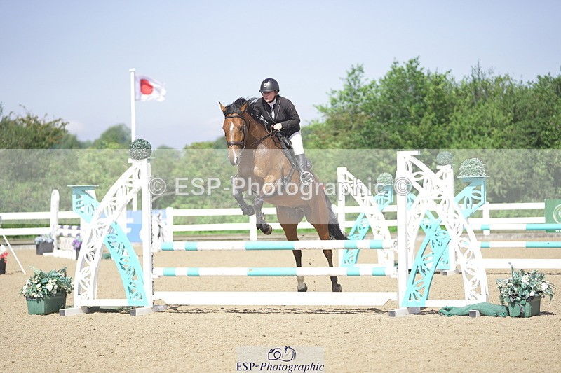 230810A-175554-02054 - Cls 2 85cm Amateur Quali