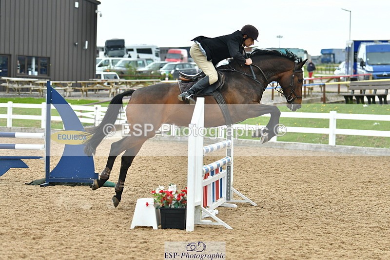 230504A-133541-01923 - Cls 4 95cm Amateur Quali