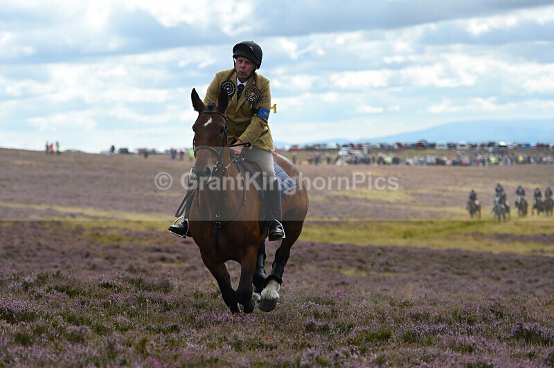 _132 - Lauder Common Riding 2025