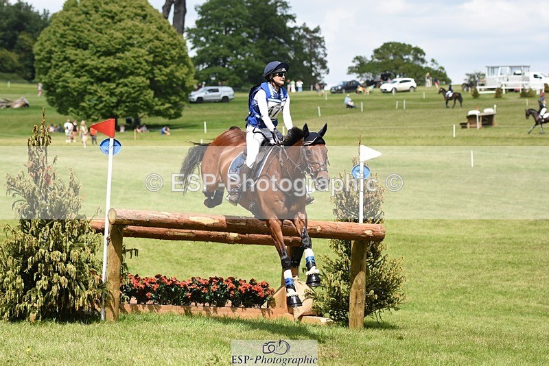 230528-142754-17973 - 478-RLE_LIMBO_KAISER-Katherine_Coleman-XC