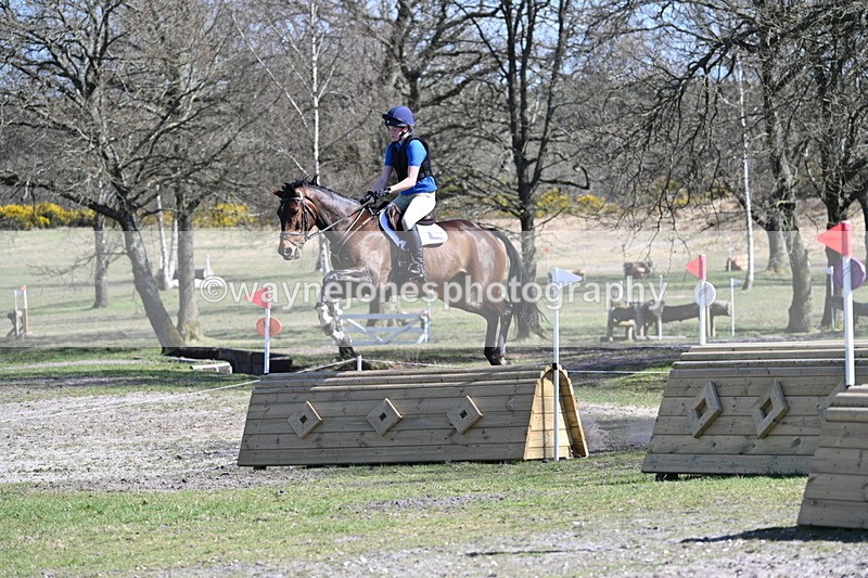 WJ7_1662 - XC Time 13:52 to 14:13