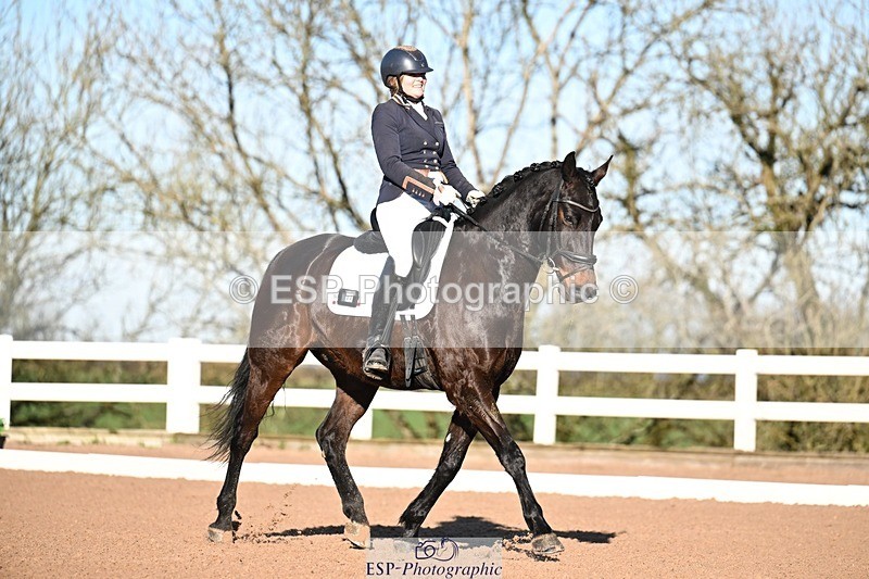 260214-100353-03382 - 032-Lucie.Stokoe