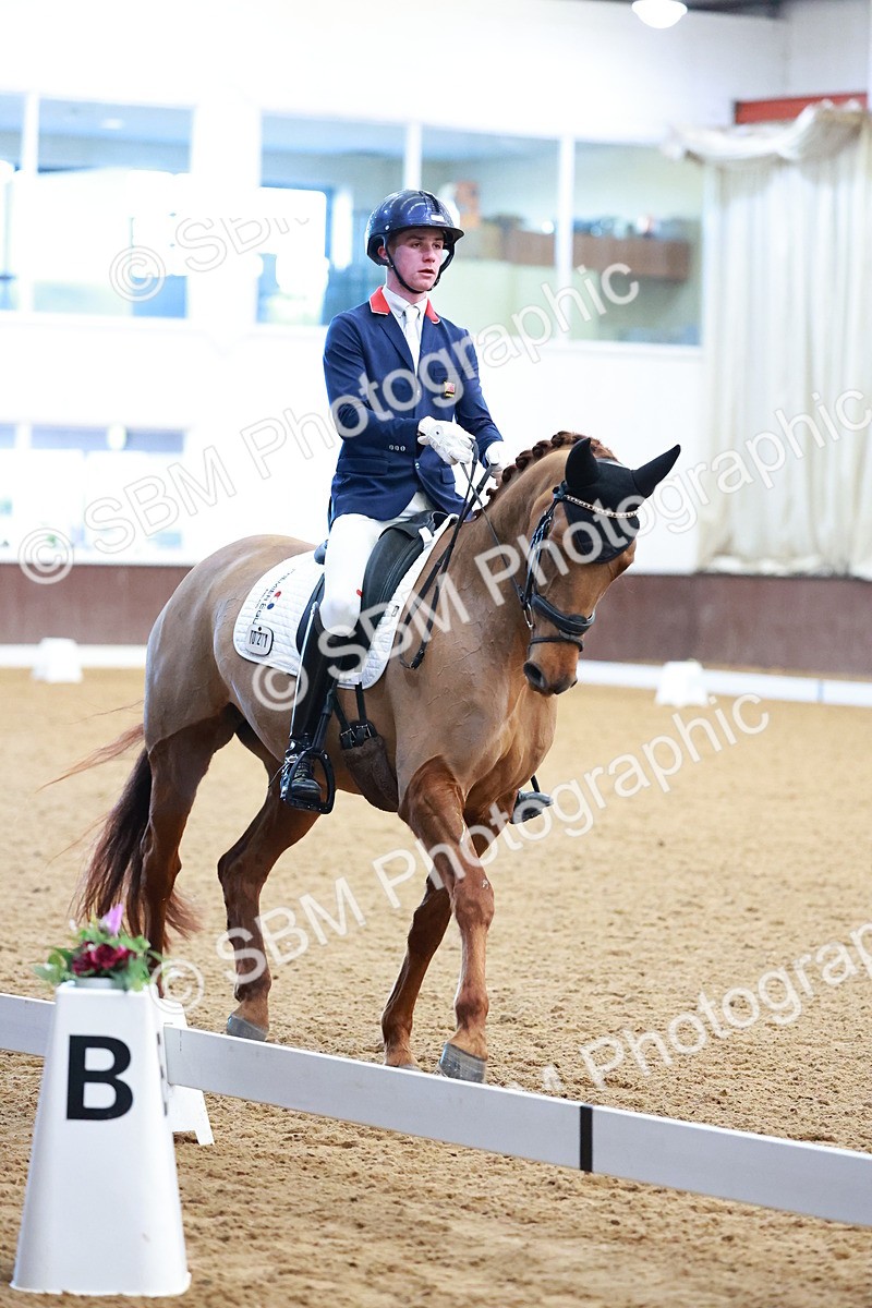 SBM_001307 - Class 18-15-16-22 - Elementary 5 Novice 5-Novice 6