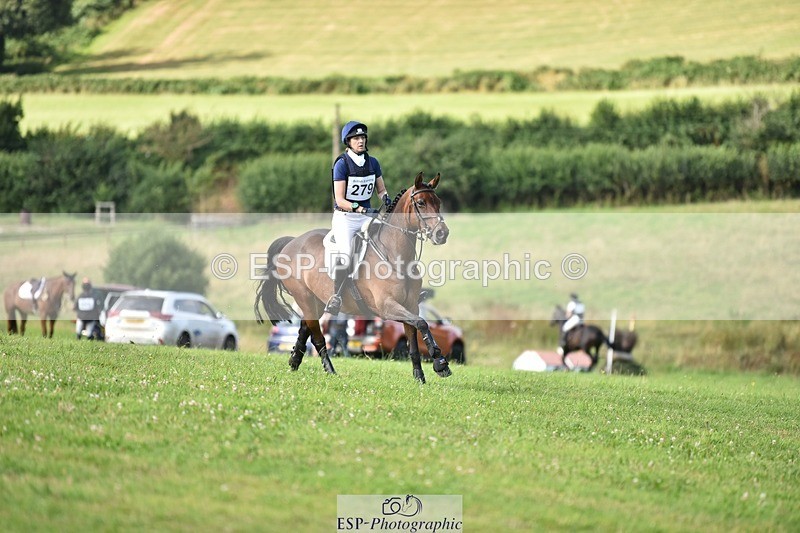 240803-163738-09319 - 279-Rhiannon_Coleman-RAGTIME_KISS_ME_K