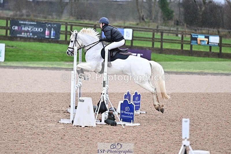 260208-112757-01140 - Cls 5 Discovery and 90cm Open