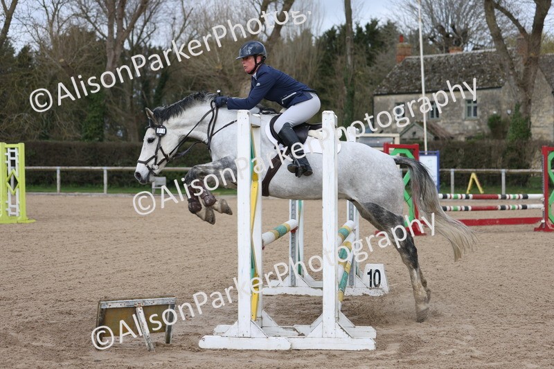 20260311-0067 - Class 1 - 80cm