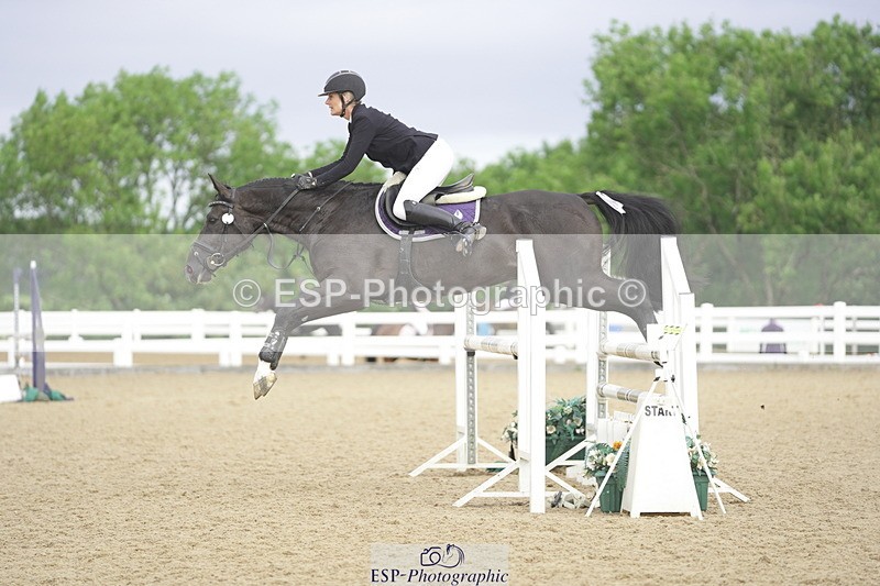 230810A-174948-01837 - Cls 1 Discovery & 1m Open