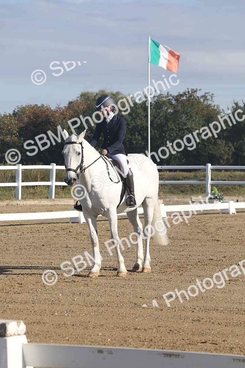 SBM_000116 - Class 1 - Intro 2 Warm Up
