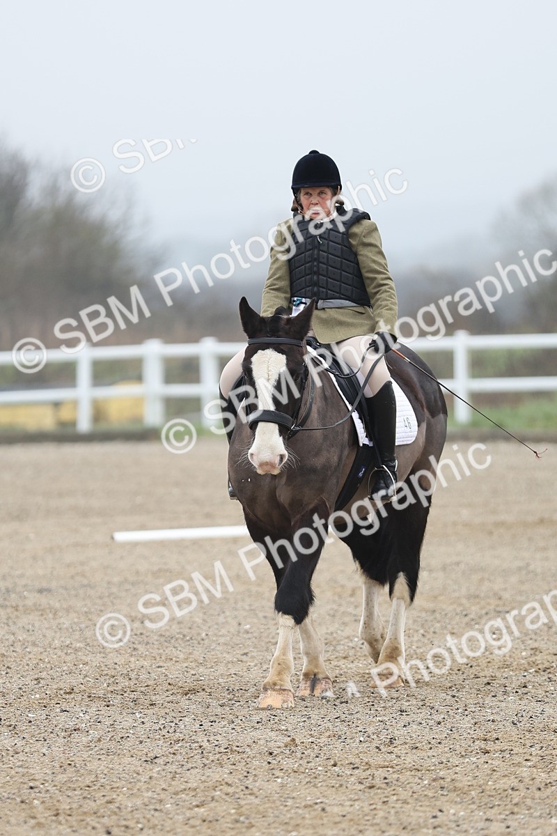 SBM_000192 - Class 1-9 - Intro 2