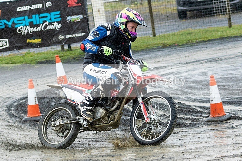 201024-7D-8E0A9158 - Ride & Skid It Flat Track Experience 24th Oct 20